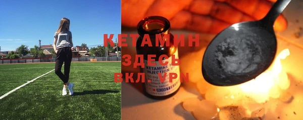 кокс Алексин